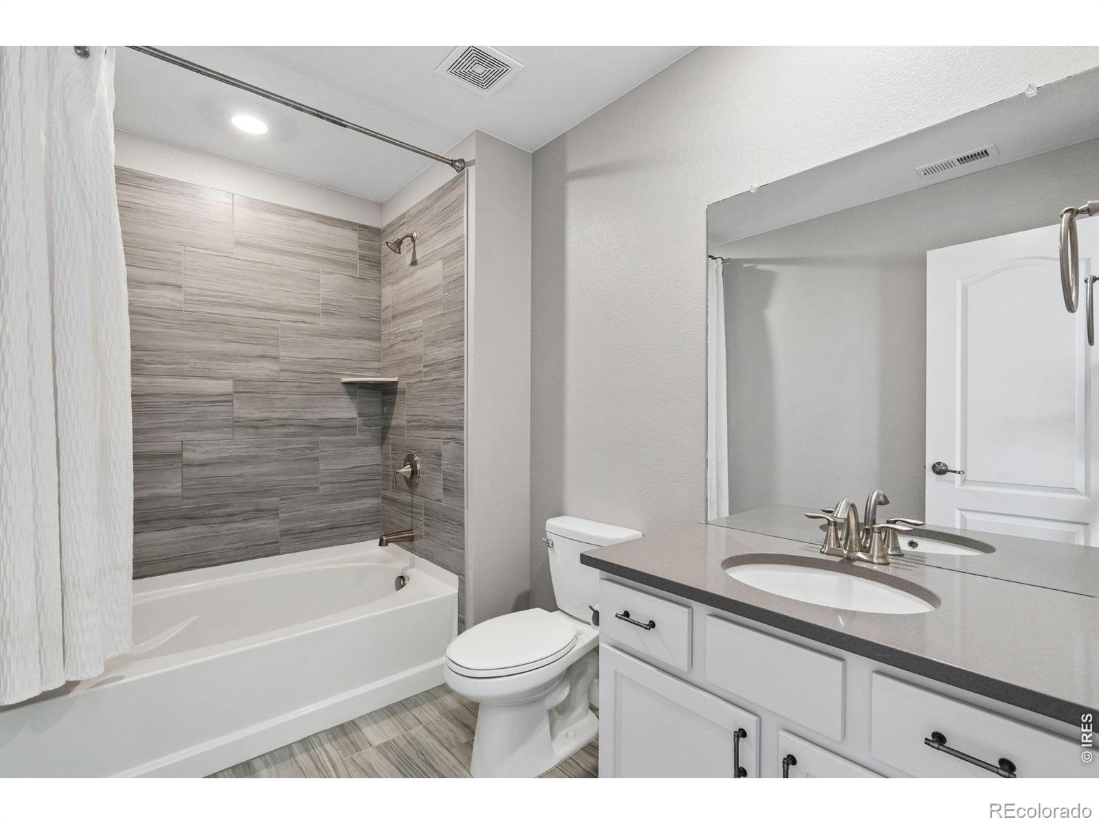 MLS Image #30 for 2883  storm view court,timnath, Colorado