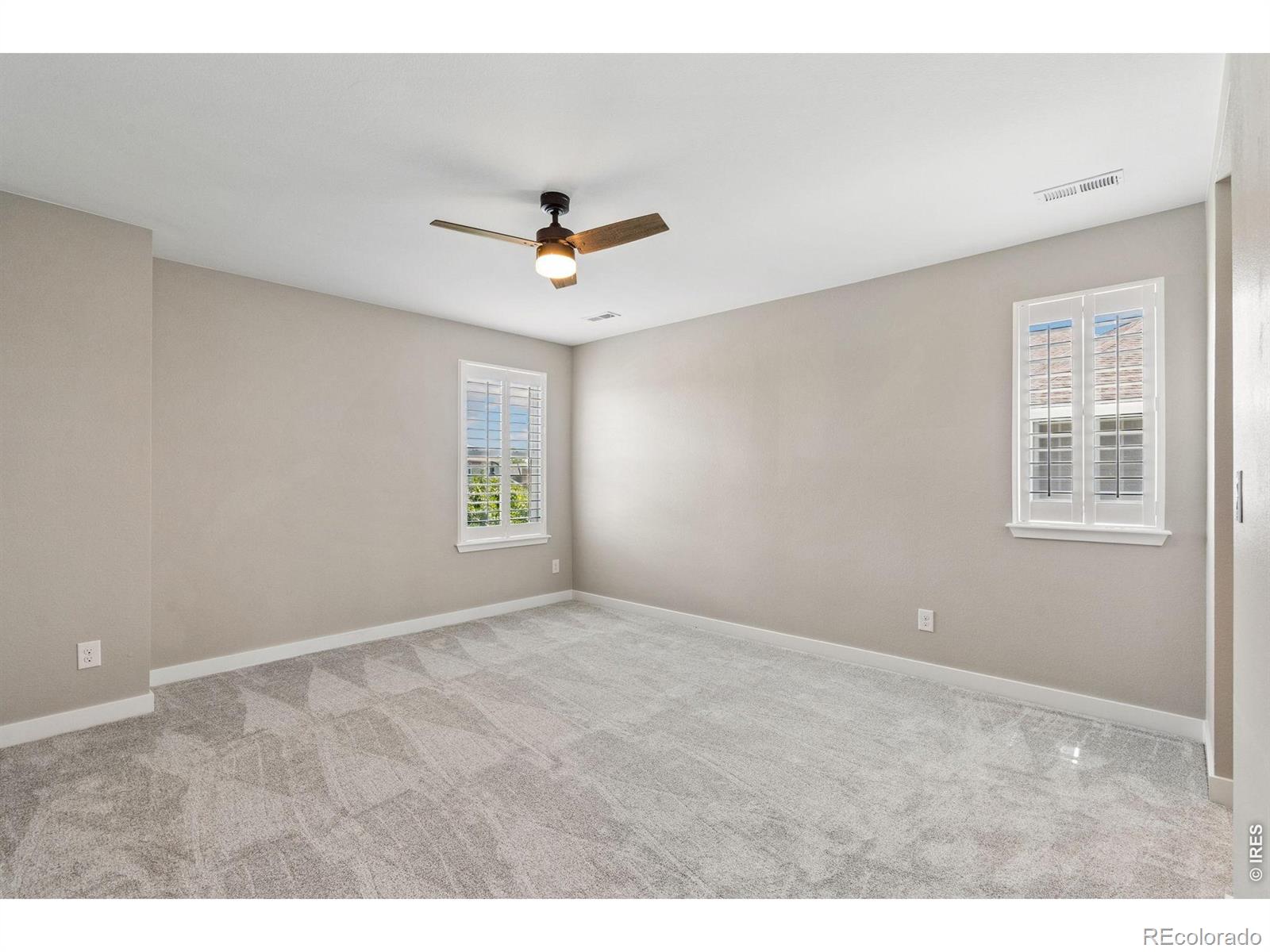 MLS Image #31 for 2883  storm view court,timnath, Colorado