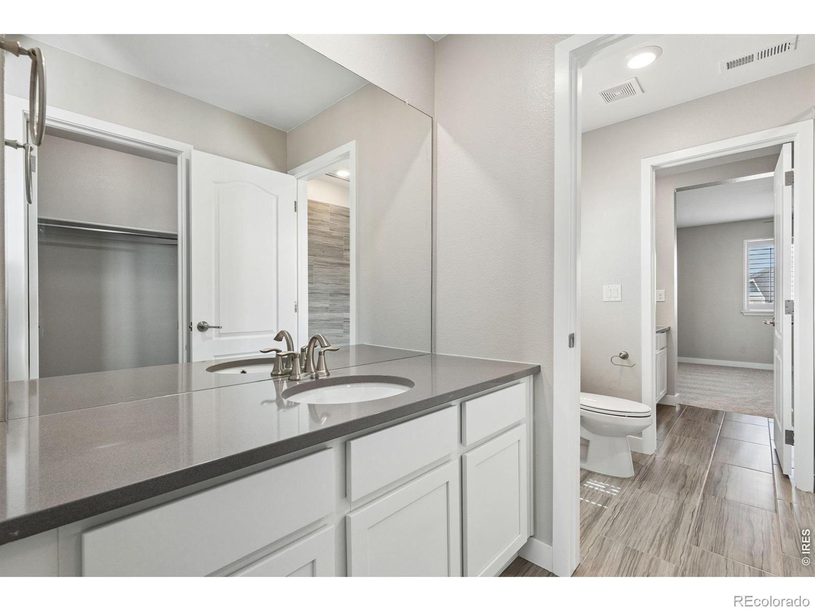 MLS Image #32 for 2883  storm view court,timnath, Colorado
