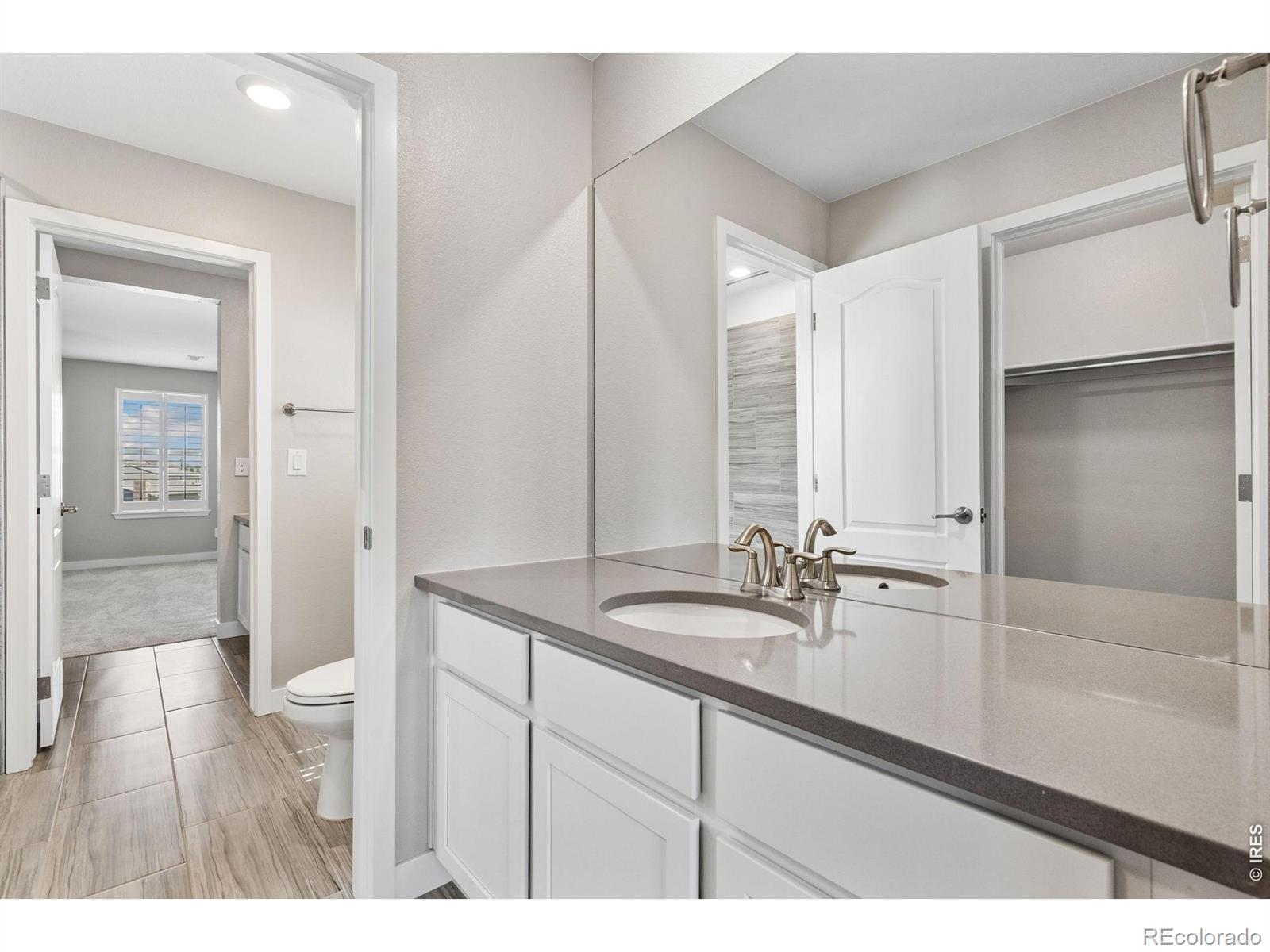 MLS Image #33 for 2883  storm view court,timnath, Colorado
