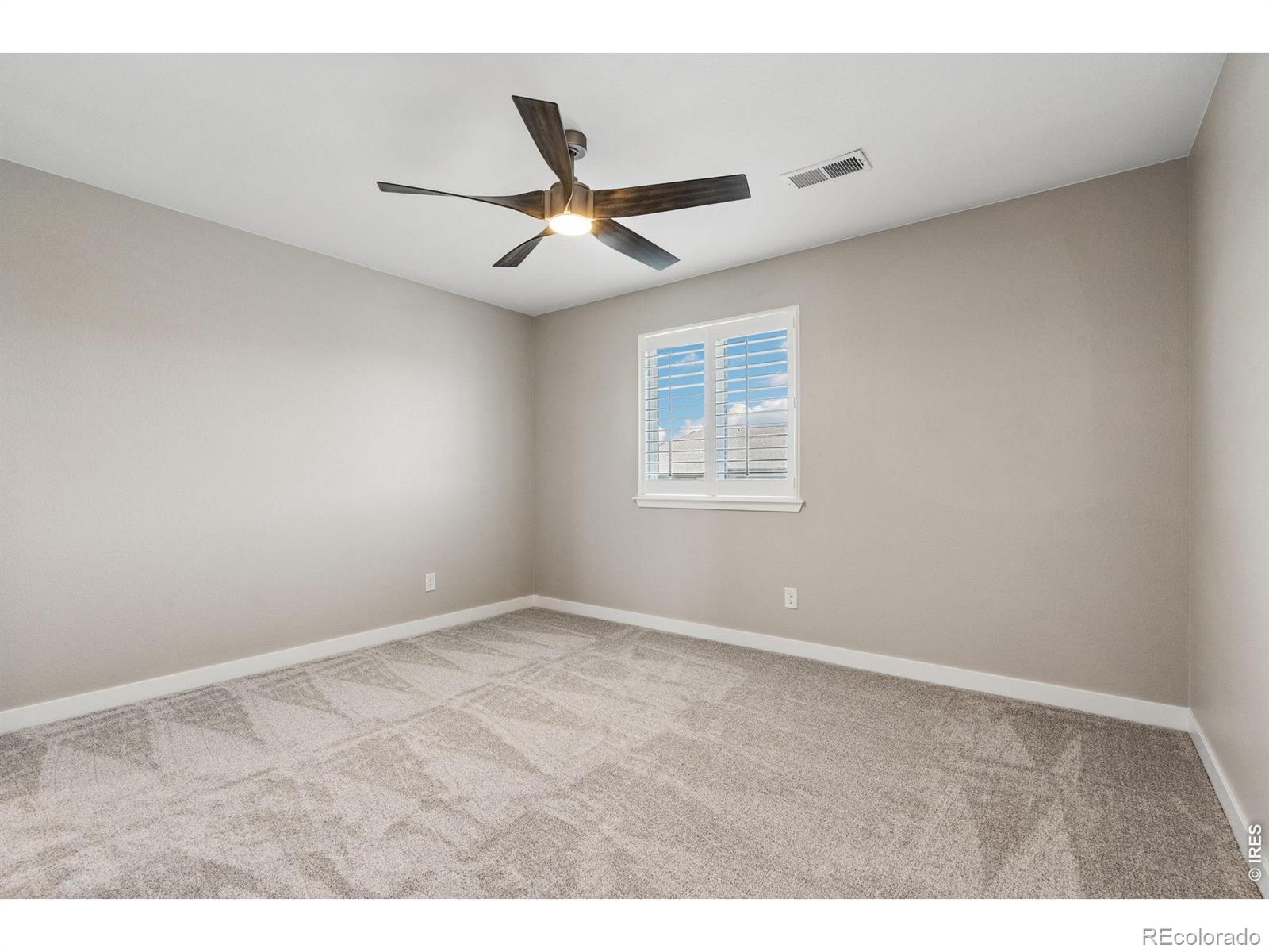 MLS Image #34 for 2883  storm view court,timnath, Colorado