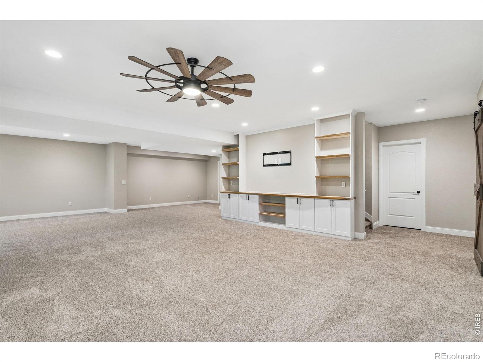 MLS Image #35 for 2883  storm view court,timnath, Colorado