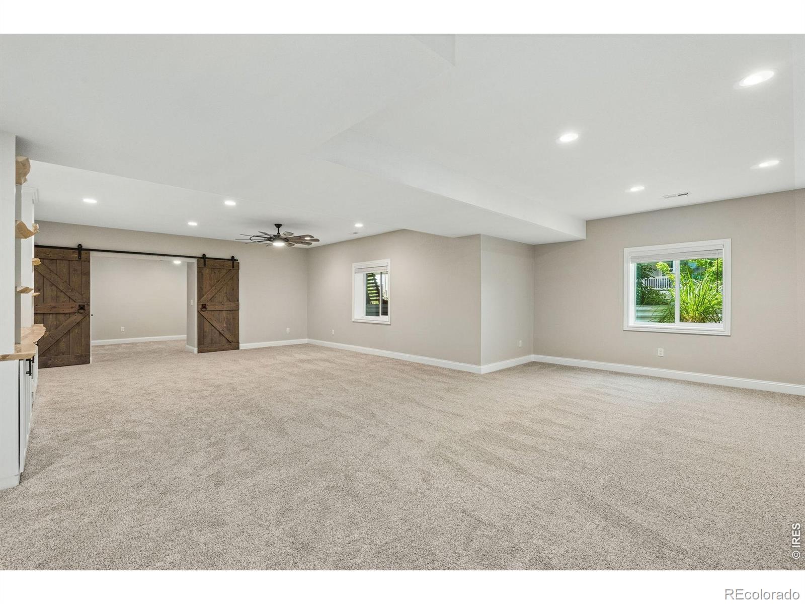 MLS Image #36 for 2883  storm view court,timnath, Colorado