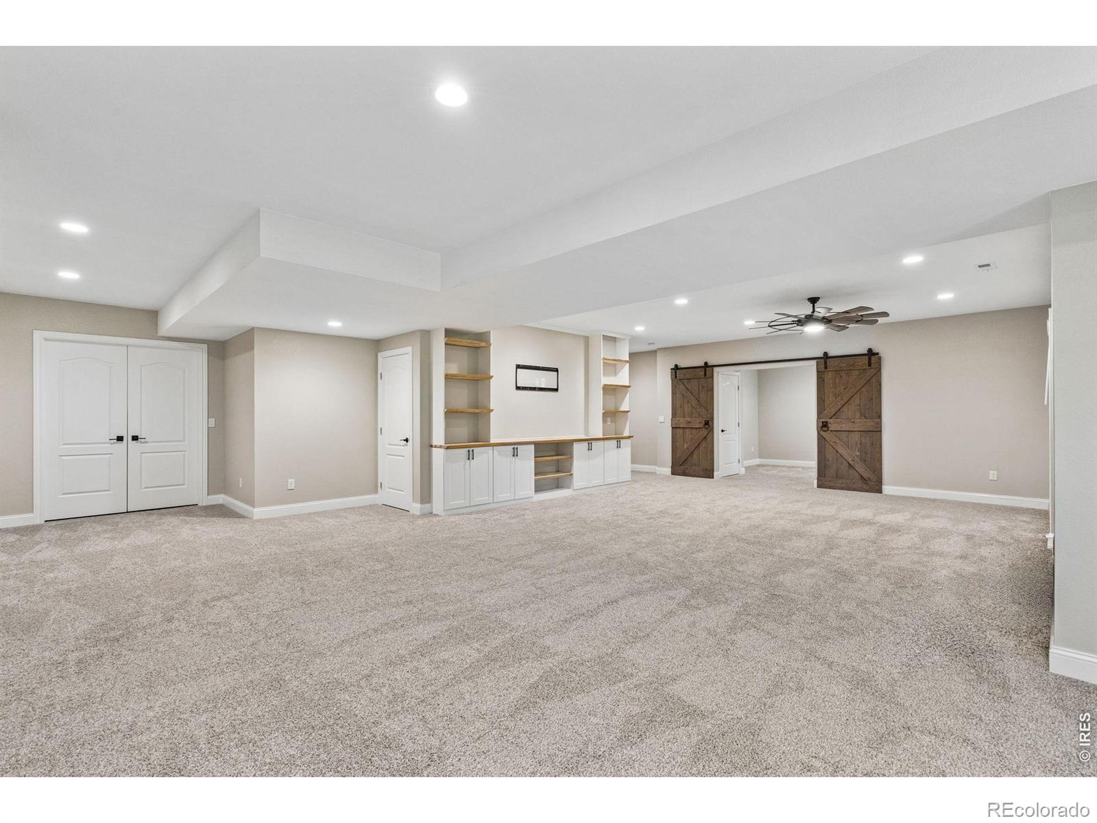 MLS Image #37 for 2883  storm view court,timnath, Colorado