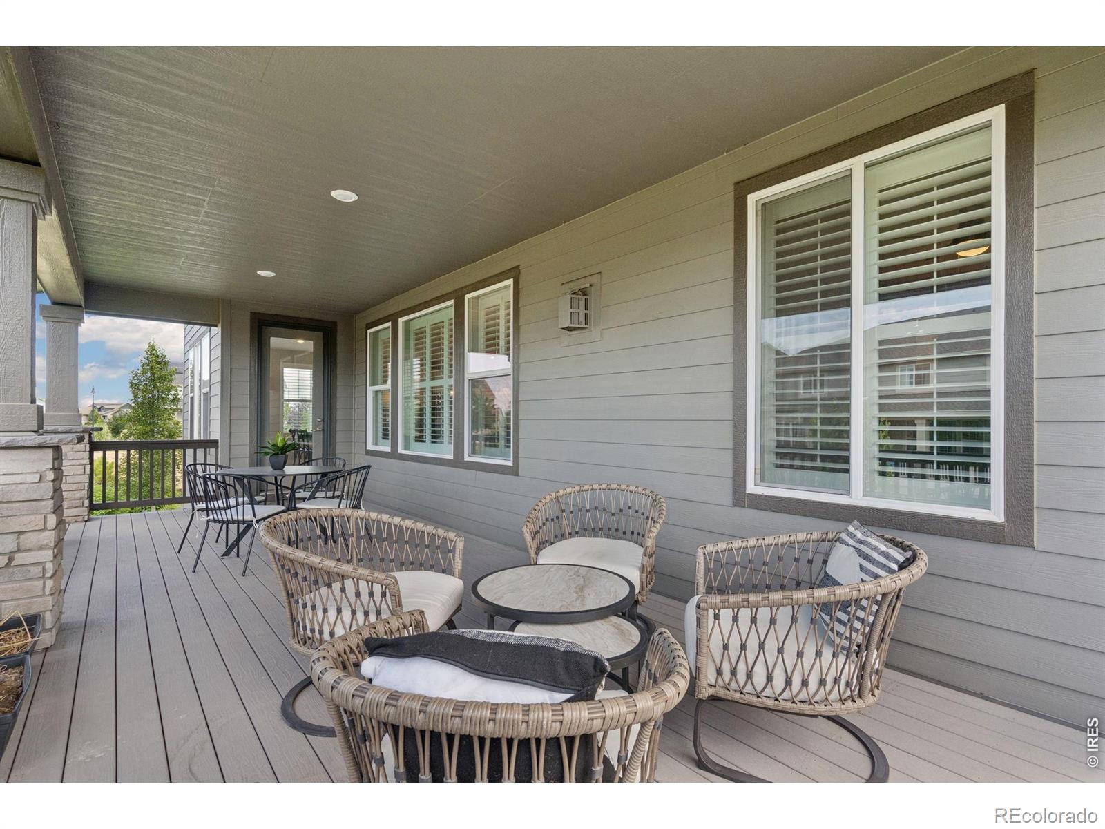MLS Image #38 for 2883  storm view court,timnath, Colorado
