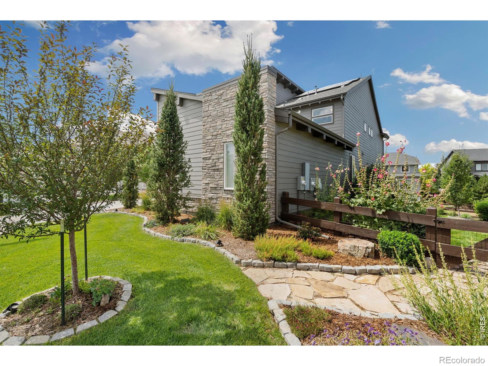 MLS Image #39 for 2883  storm view court,timnath, Colorado