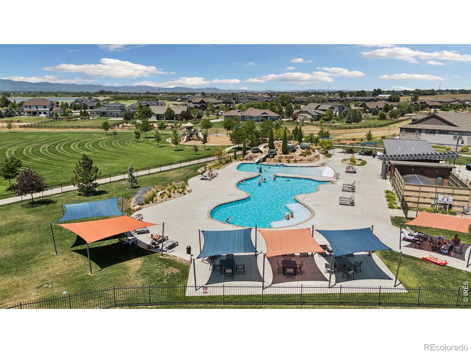 MLS Image #42 for 2883  storm view court,timnath, Colorado