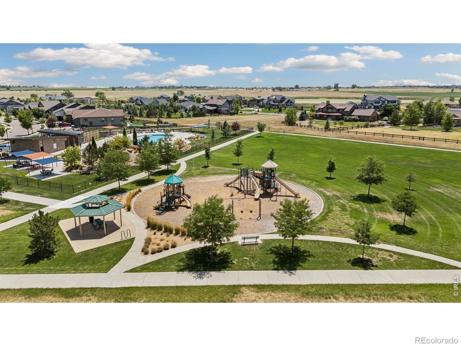 MLS Image #43 for 2883  storm view court,timnath, Colorado