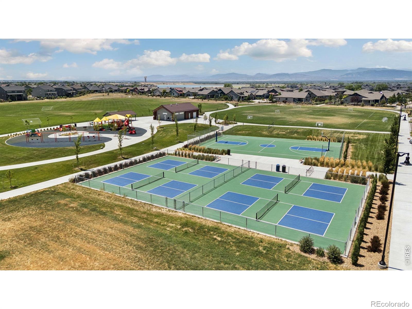 MLS Image #46 for 2883  storm view court,timnath, Colorado