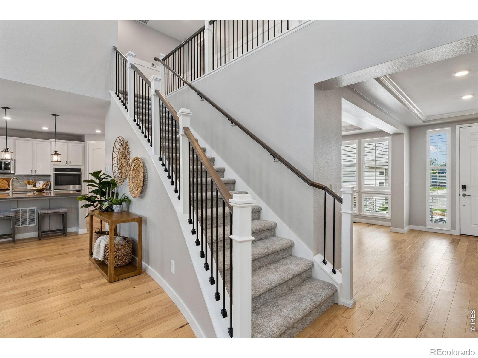 MLS Image #7 for 2883  storm view court,timnath, Colorado