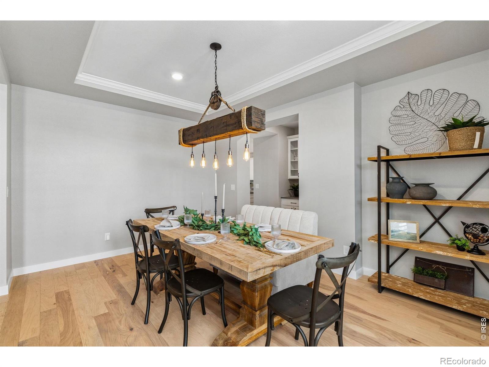 MLS Image #8 for 2883  storm view court,timnath, Colorado