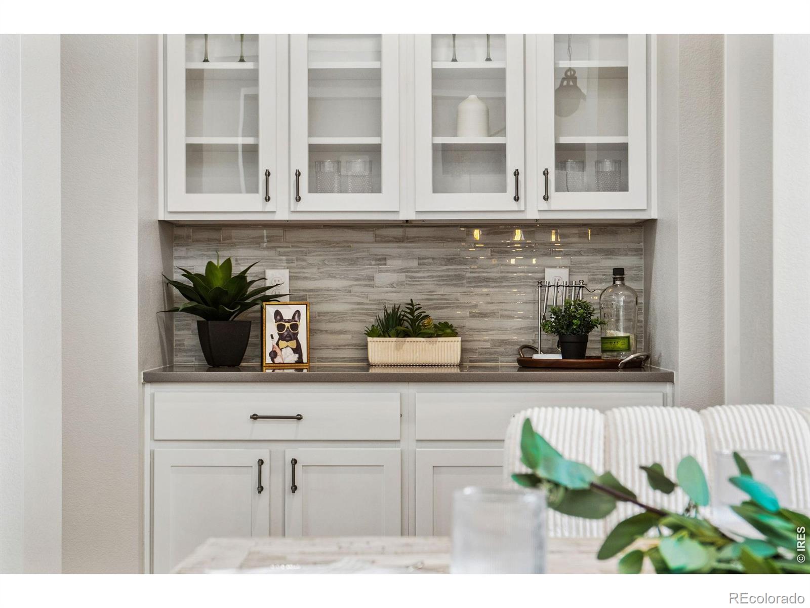 MLS Image #9 for 2883  storm view court,timnath, Colorado