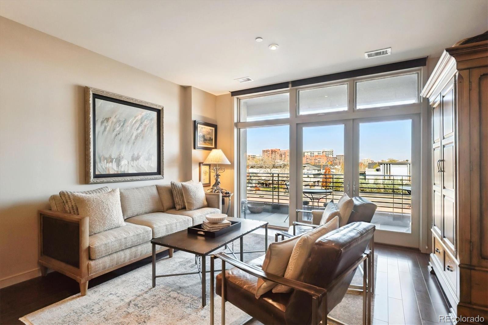 MLS Image #11 for 333 s monroe street 310,denver, Colorado