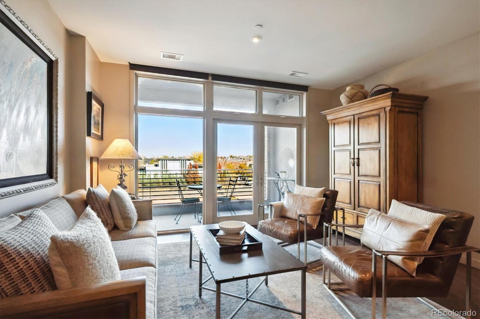 MLS Image #12 for 333 s monroe street 310,denver, Colorado