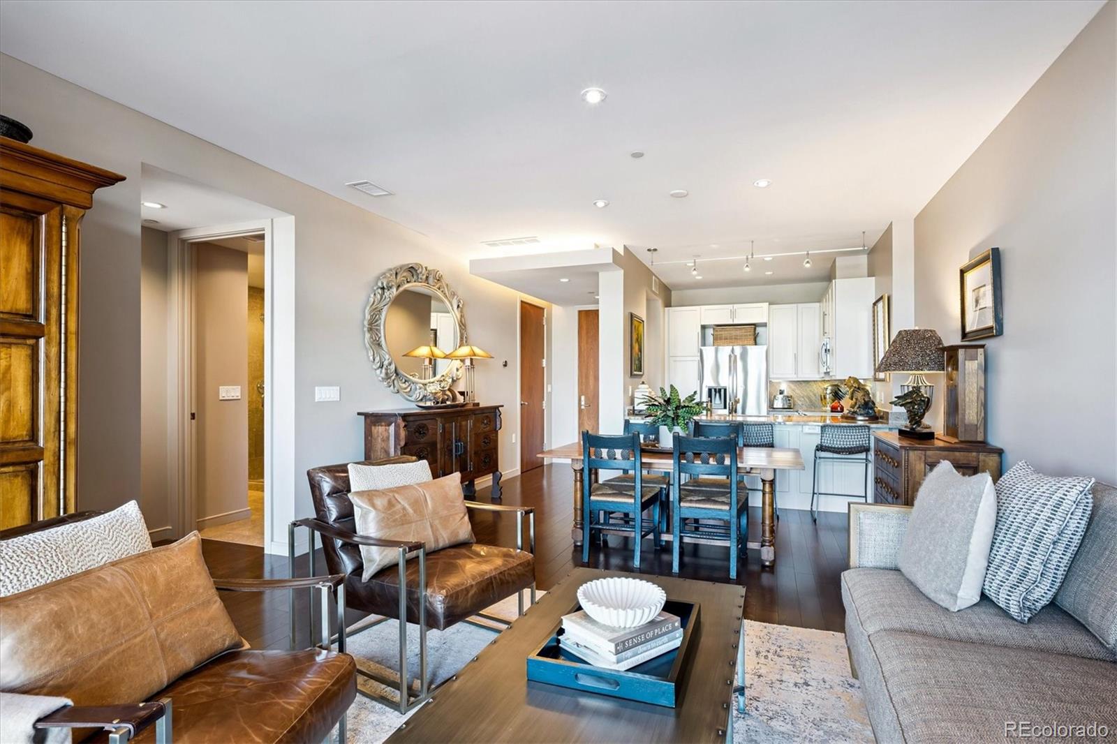 MLS Image #13 for 333 s monroe street 310,denver, Colorado