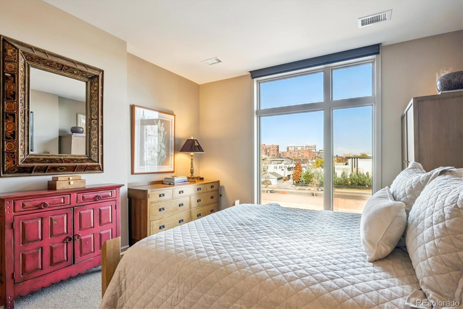 MLS Image #14 for 333 s monroe street 310,denver, Colorado