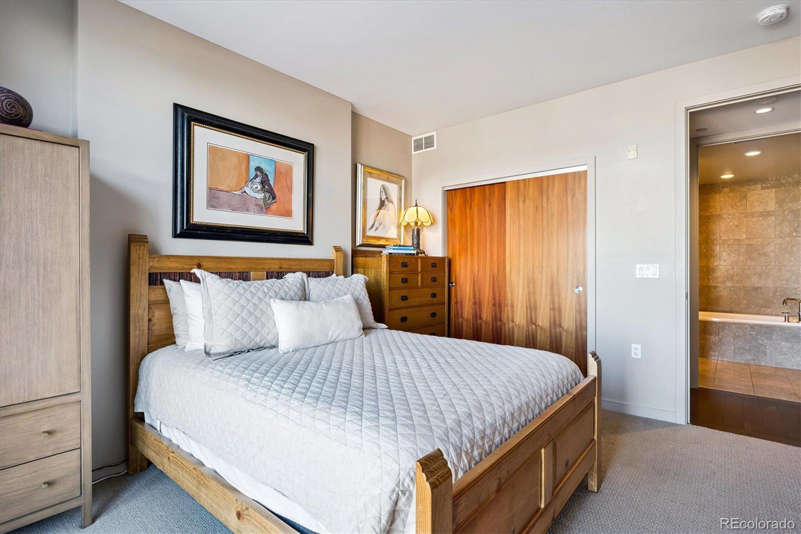 MLS Image #15 for 333 s monroe street 310,denver, Colorado