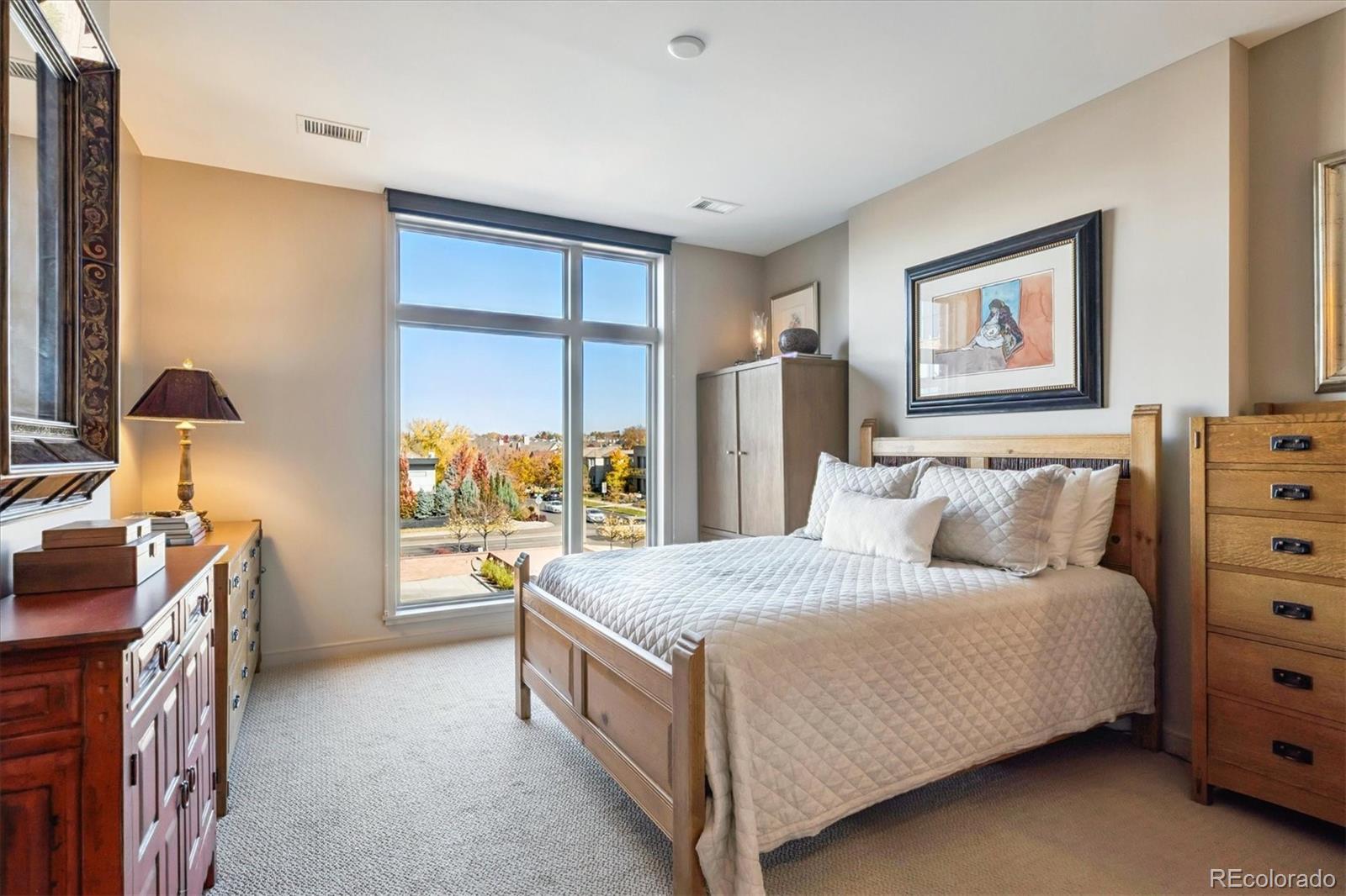 MLS Image #16 for 333 s monroe street 310,denver, Colorado