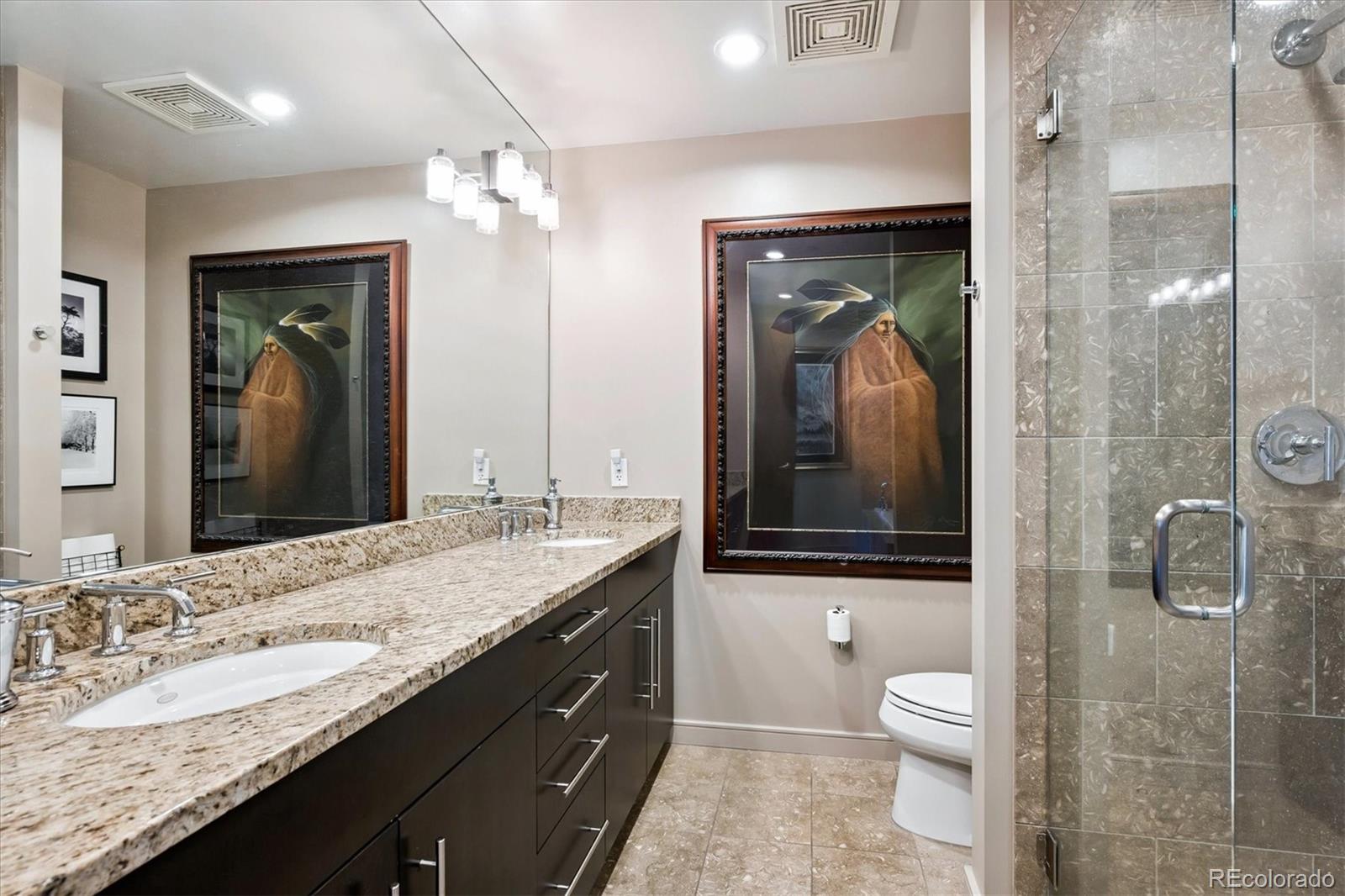 MLS Image #17 for 333 s monroe street 310,denver, Colorado