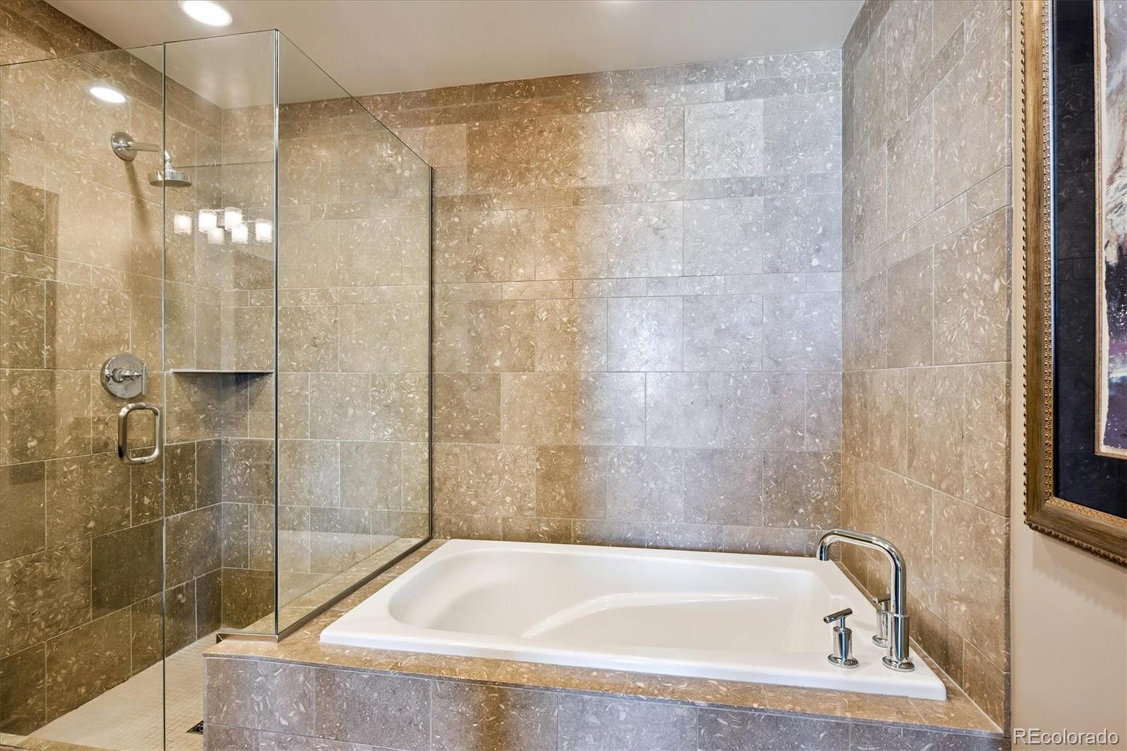 MLS Image #18 for 333 s monroe street 310,denver, Colorado