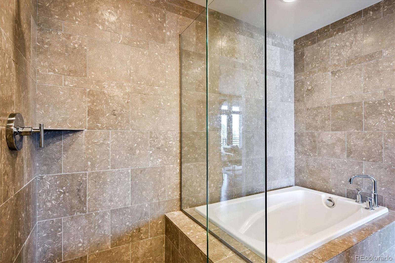 MLS Image #19 for 333 s monroe street 310,denver, Colorado