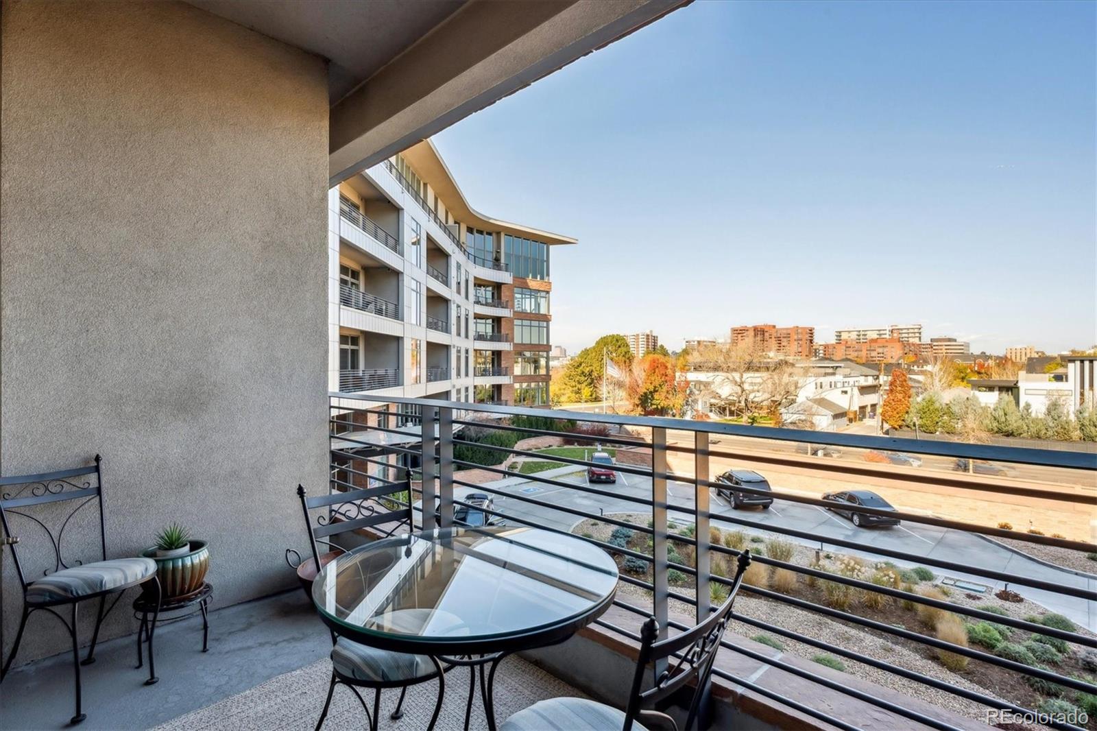 MLS Image #20 for 333 s monroe street 310,denver, Colorado