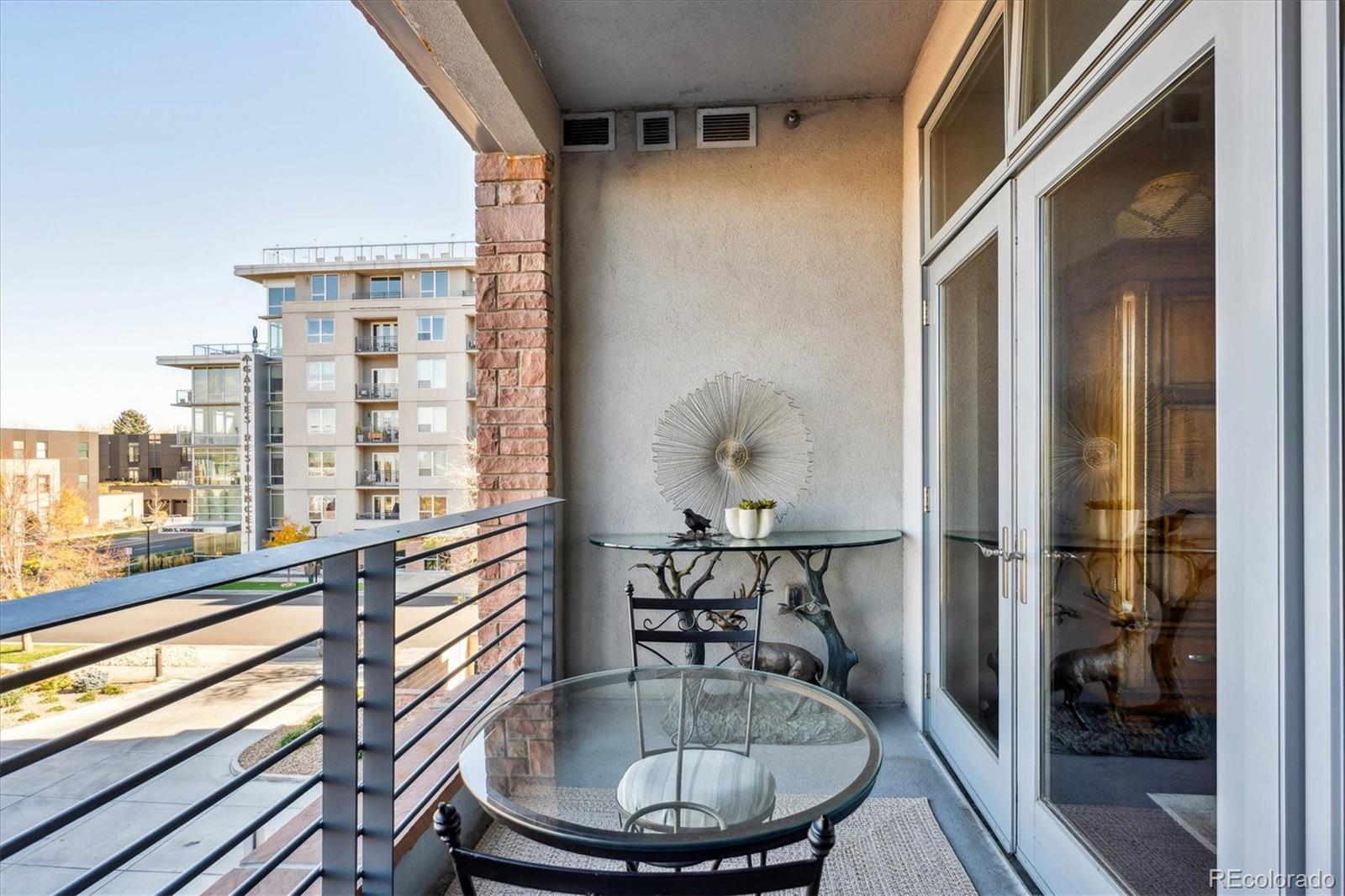 MLS Image #21 for 333 s monroe street 310,denver, Colorado