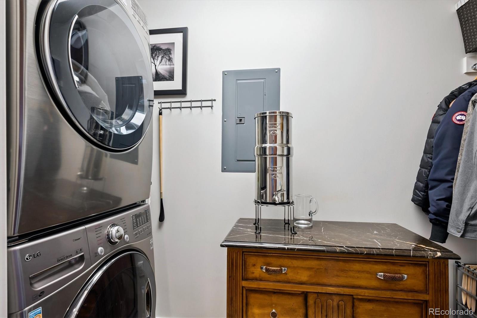 MLS Image #22 for 333 s monroe street 310,denver, Colorado