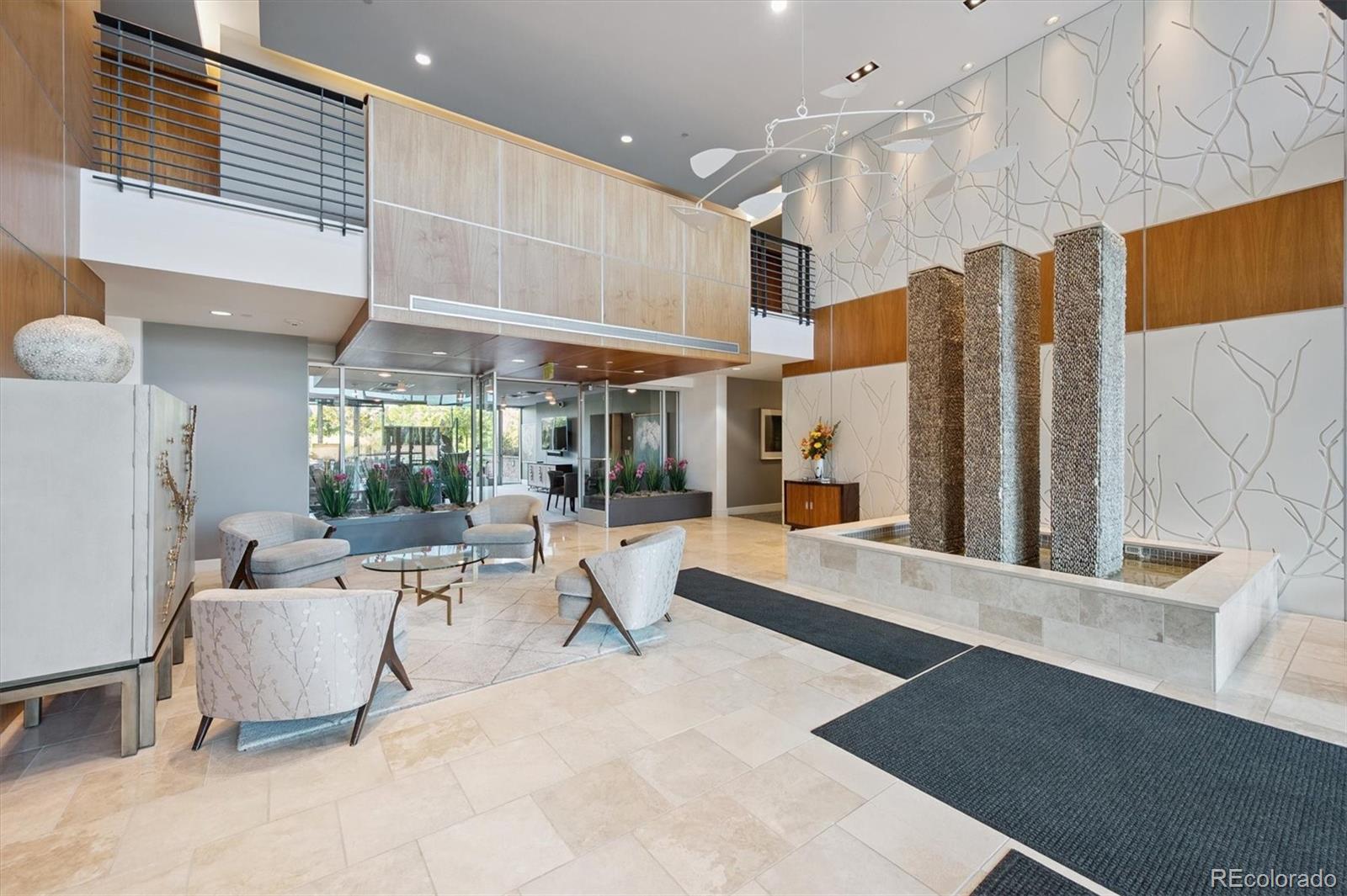 MLS Image #23 for 333 s monroe street 310,denver, Colorado