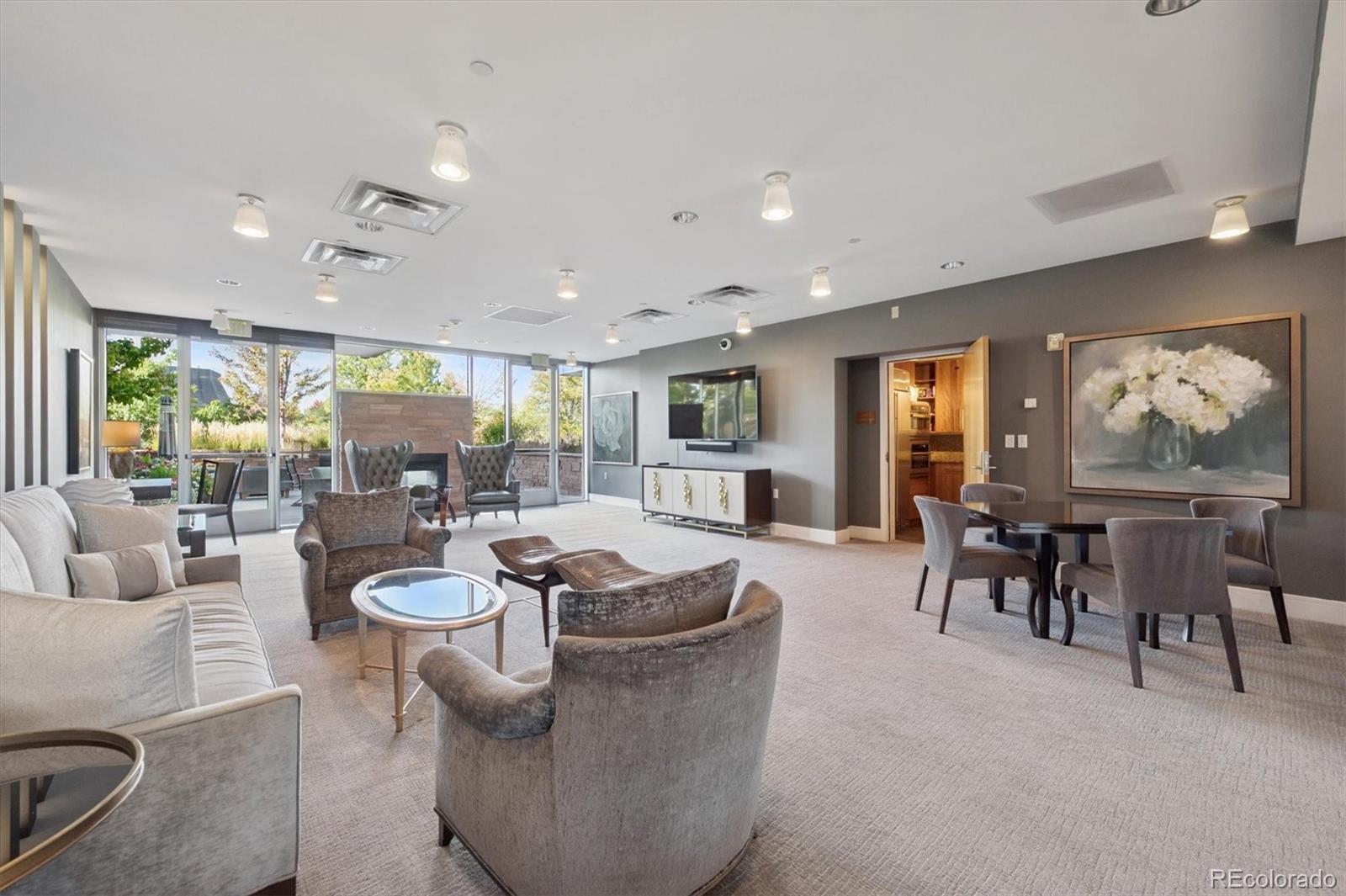 MLS Image #24 for 333 s monroe street 310,denver, Colorado