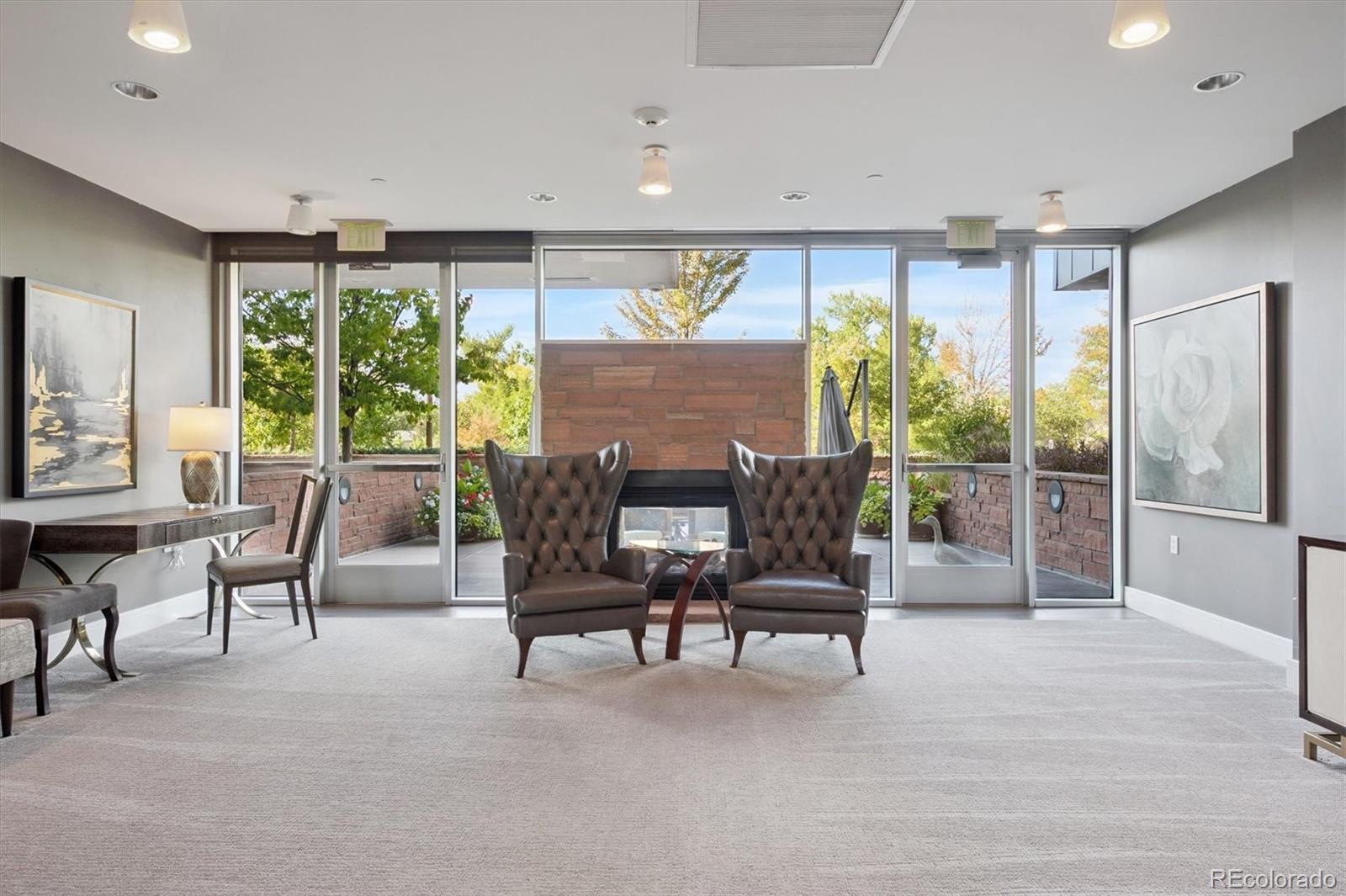 MLS Image #25 for 333 s monroe street 310,denver, Colorado