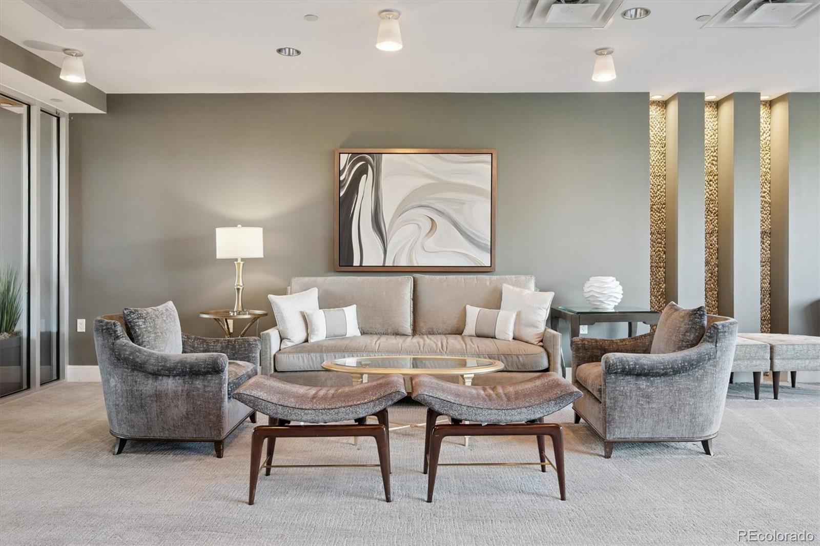 MLS Image #26 for 333 s monroe street 310,denver, Colorado