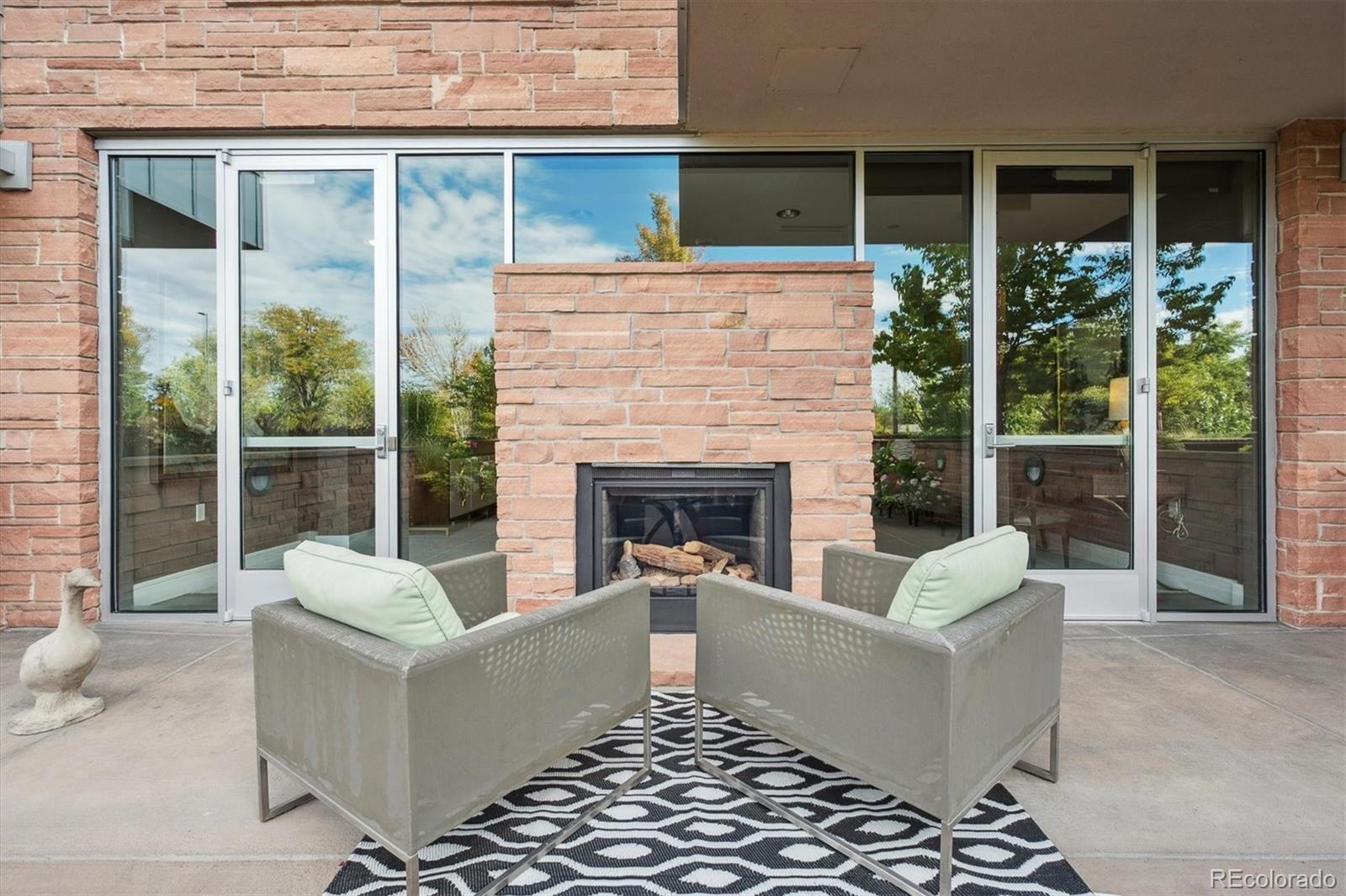 MLS Image #27 for 333 s monroe street 310,denver, Colorado