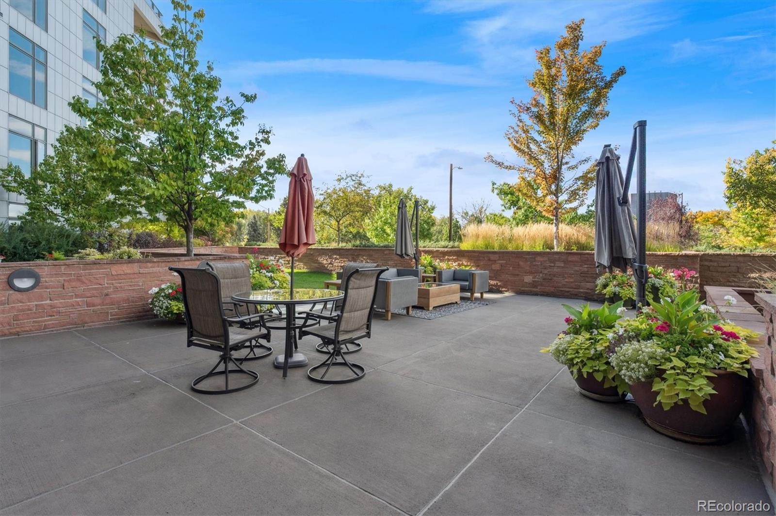MLS Image #28 for 333 s monroe street 310,denver, Colorado