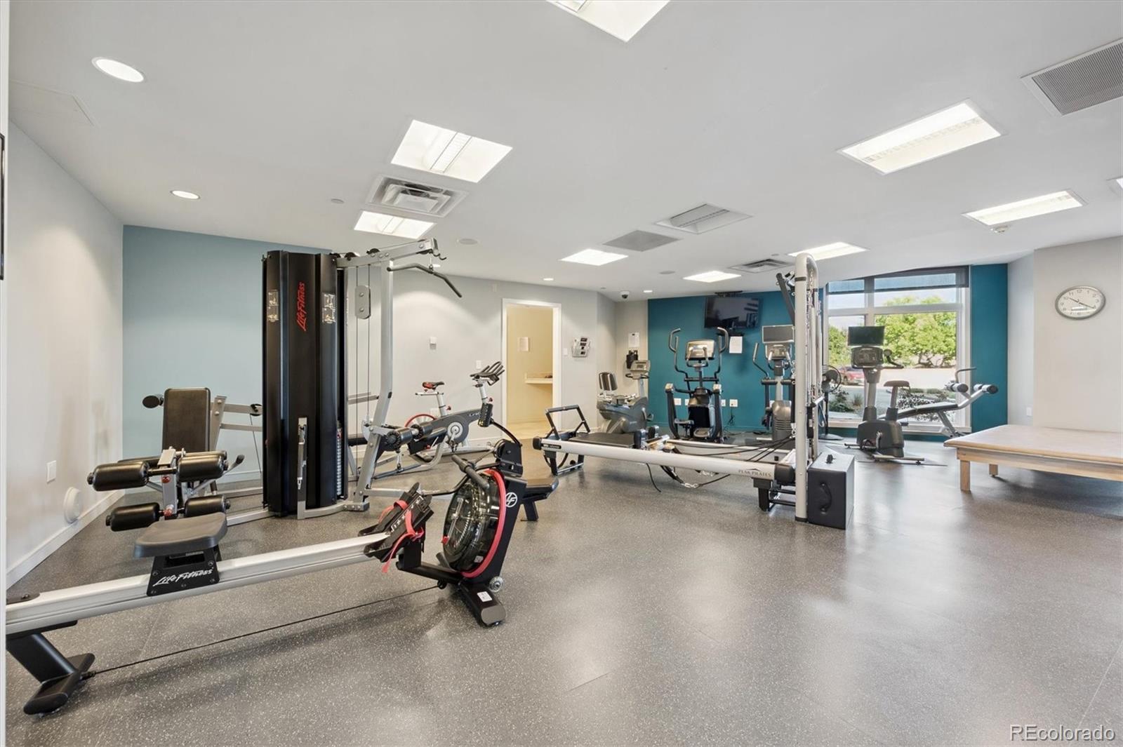 MLS Image #29 for 333 s monroe street 310,denver, Colorado