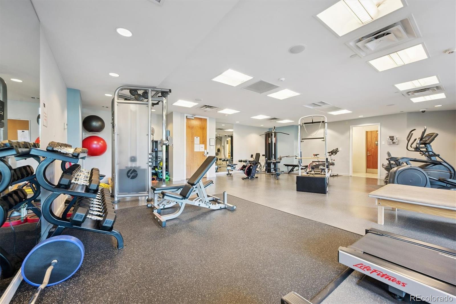 MLS Image #31 for 333 s monroe street 310,denver, Colorado