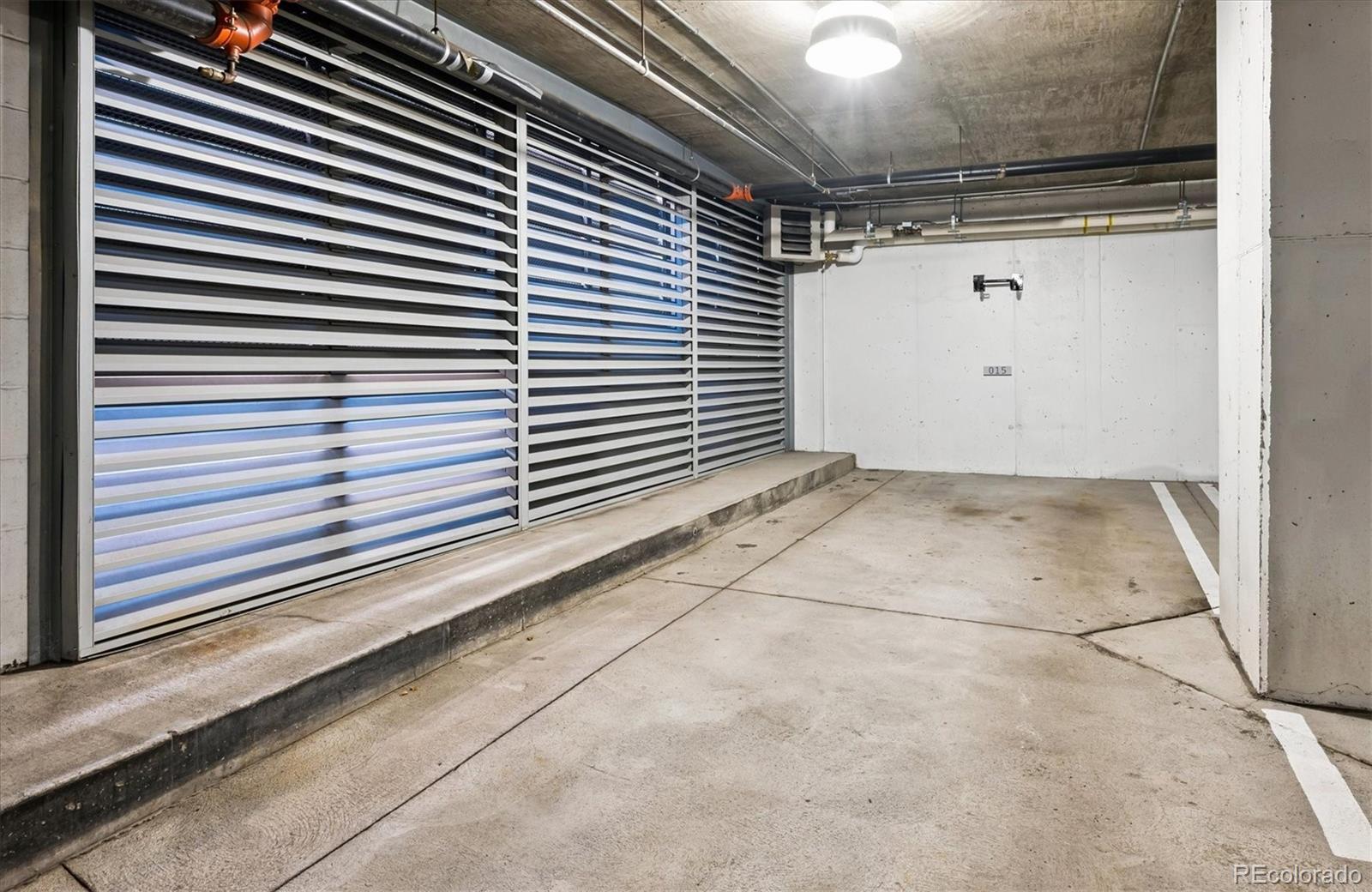 MLS Image #32 for 333 s monroe street 310,denver, Colorado