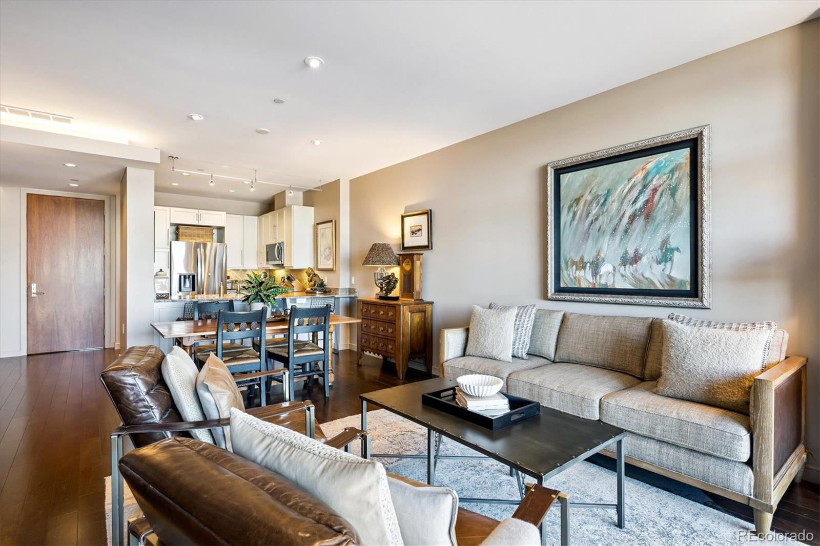 MLS Image #5 for 333 s monroe street 310,denver, Colorado