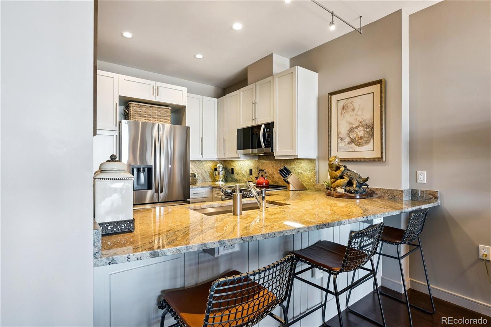 MLS Image #8 for 333 s monroe street 310,denver, Colorado