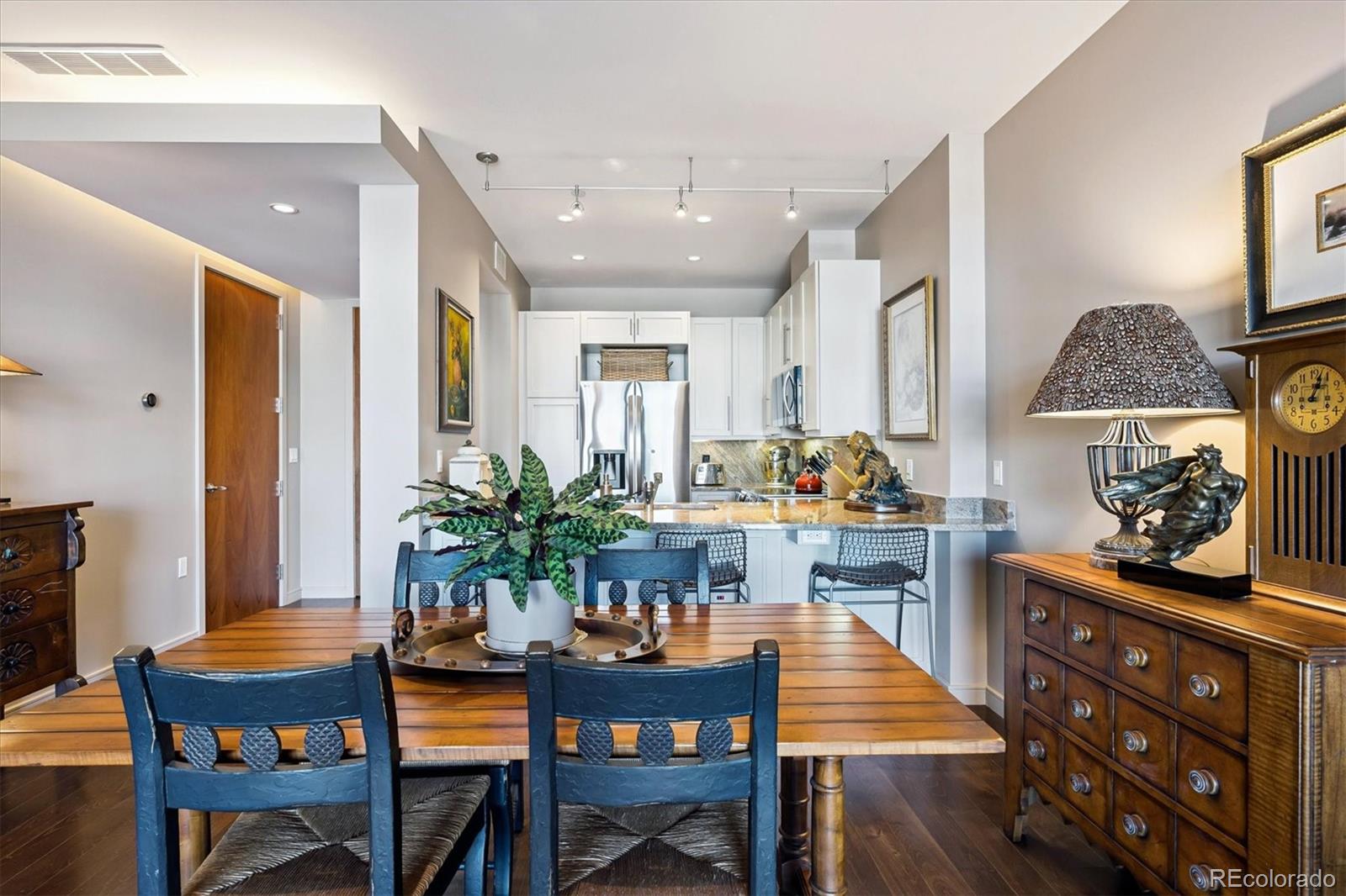 MLS Image #9 for 333 s monroe street 310,denver, Colorado