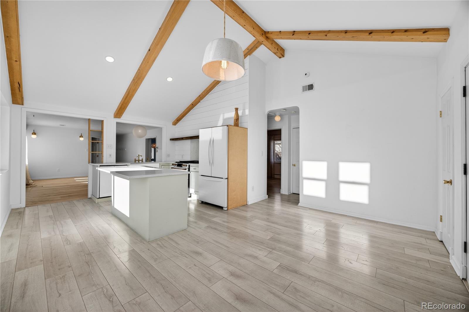 MLS Image #1 for 2375  hanover street,aurora, Colorado