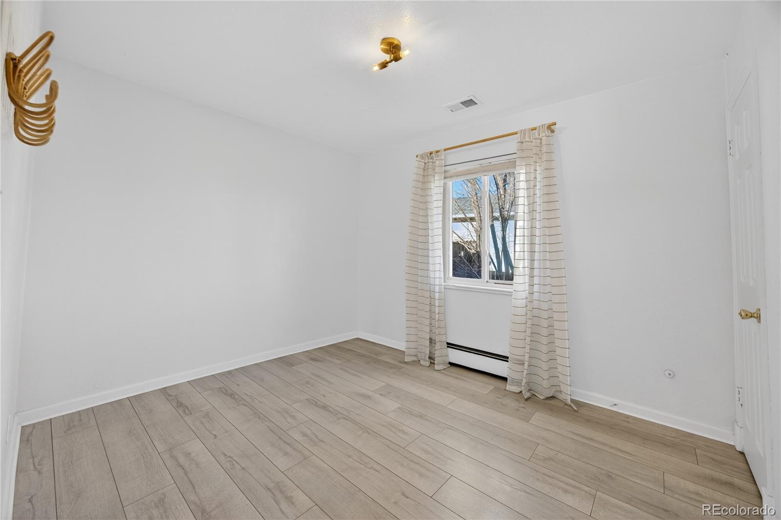 MLS Image #10 for 2375  hanover street,aurora, Colorado