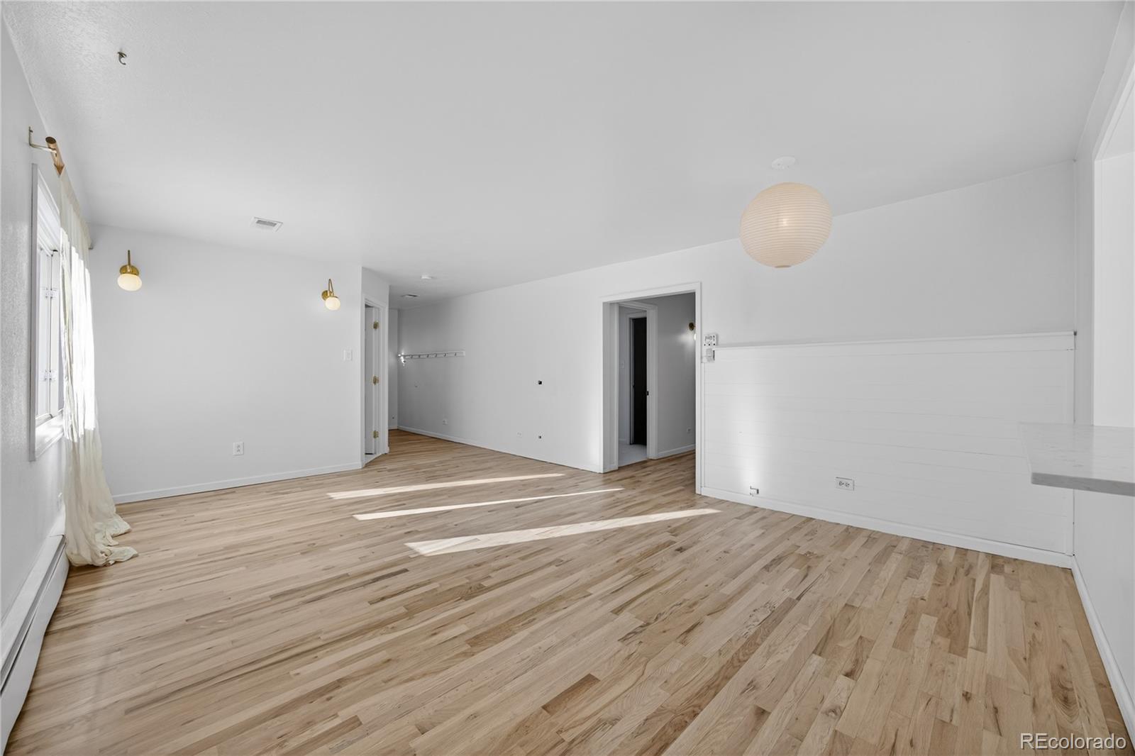 MLS Image #12 for 2375  hanover street,aurora, Colorado