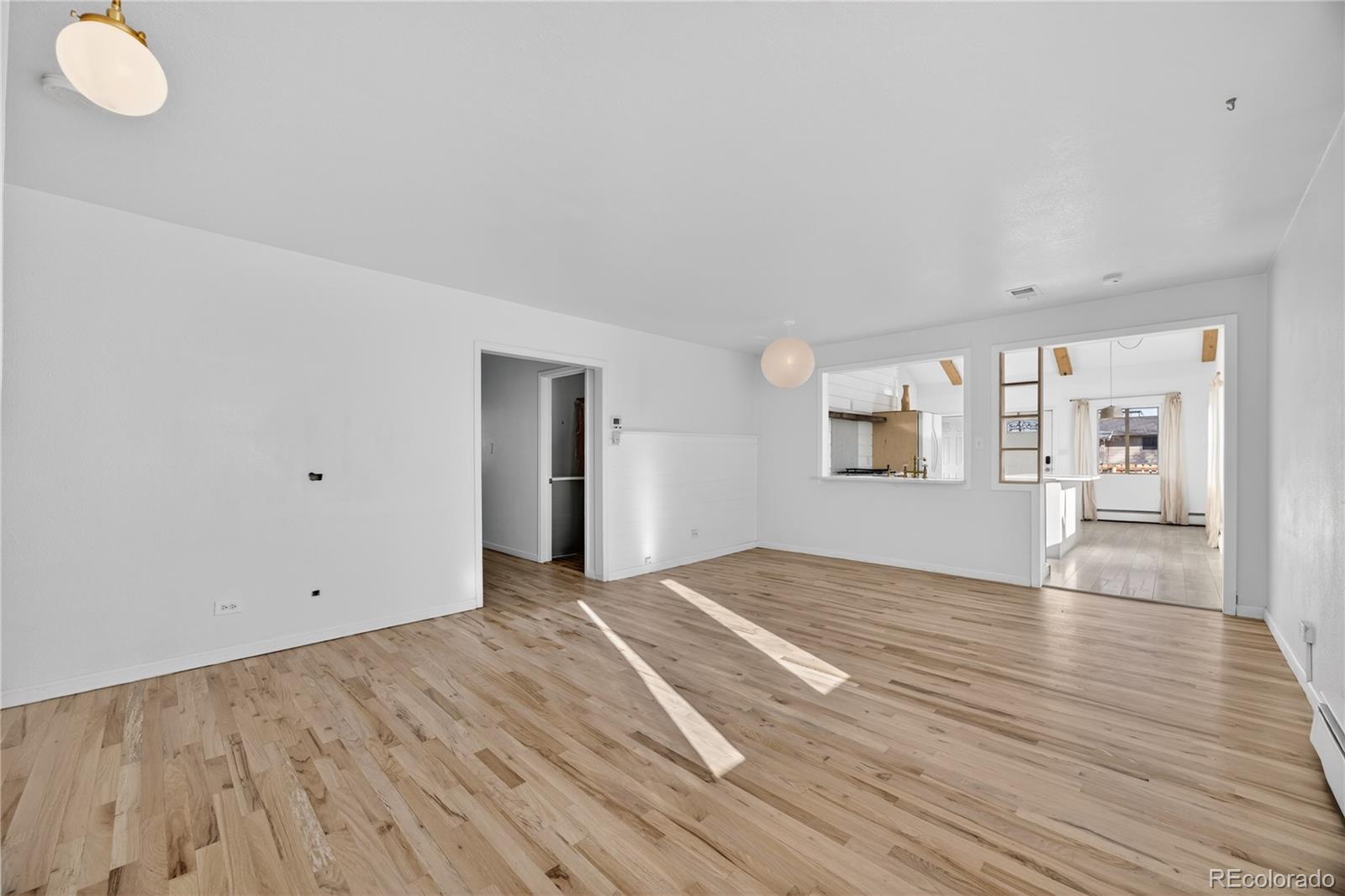 MLS Image #13 for 2375  hanover street,aurora, Colorado