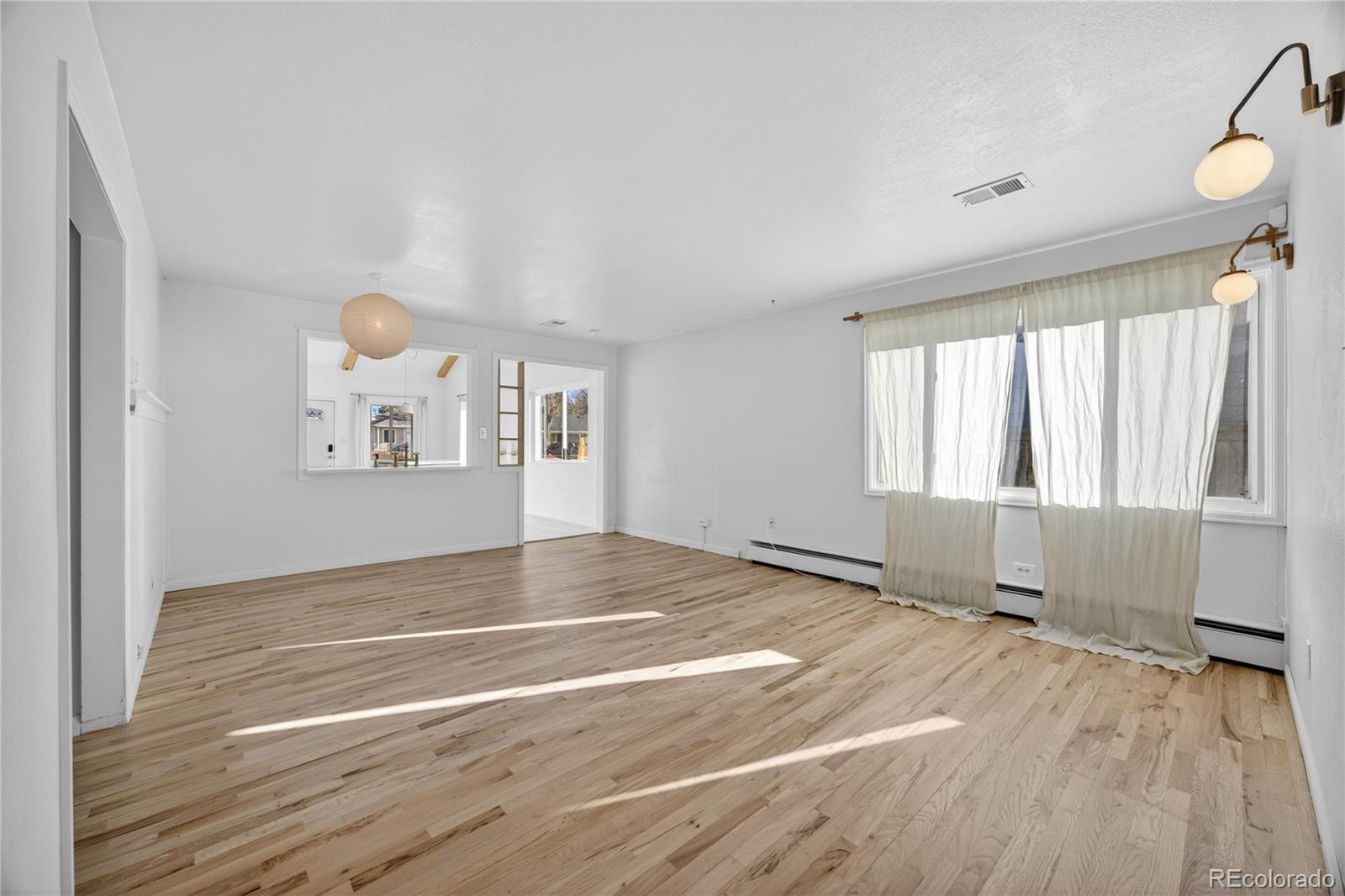 MLS Image #14 for 2375  hanover street,aurora, Colorado