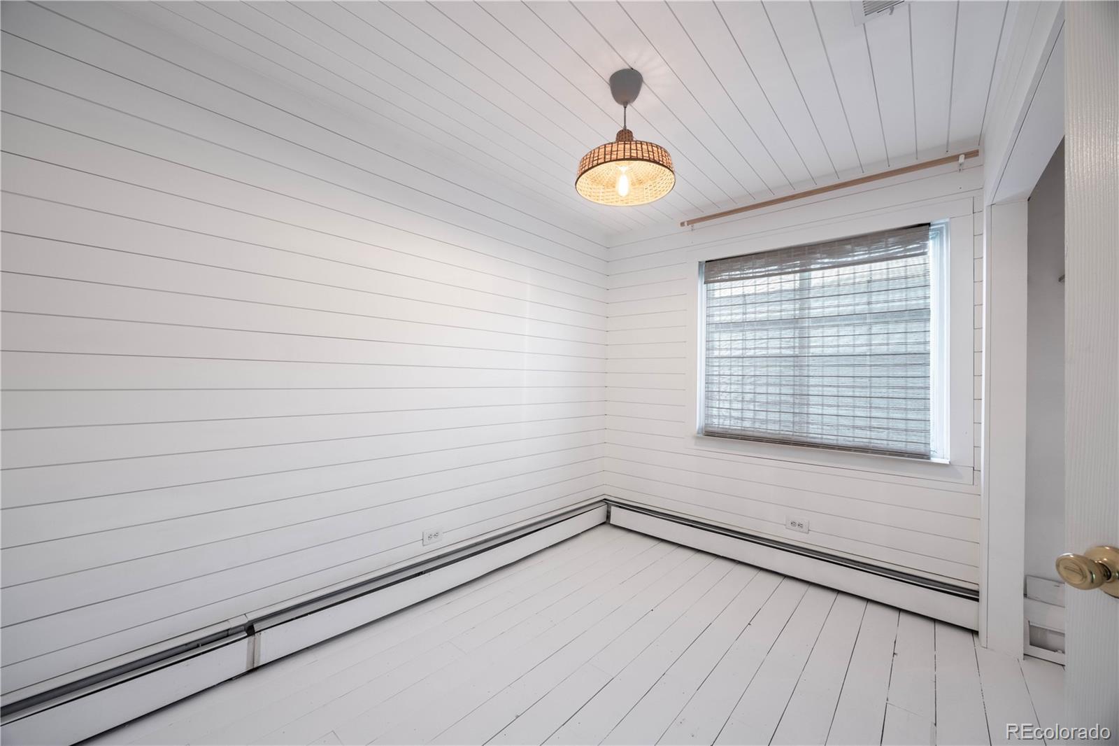 MLS Image #15 for 2375  hanover street,aurora, Colorado