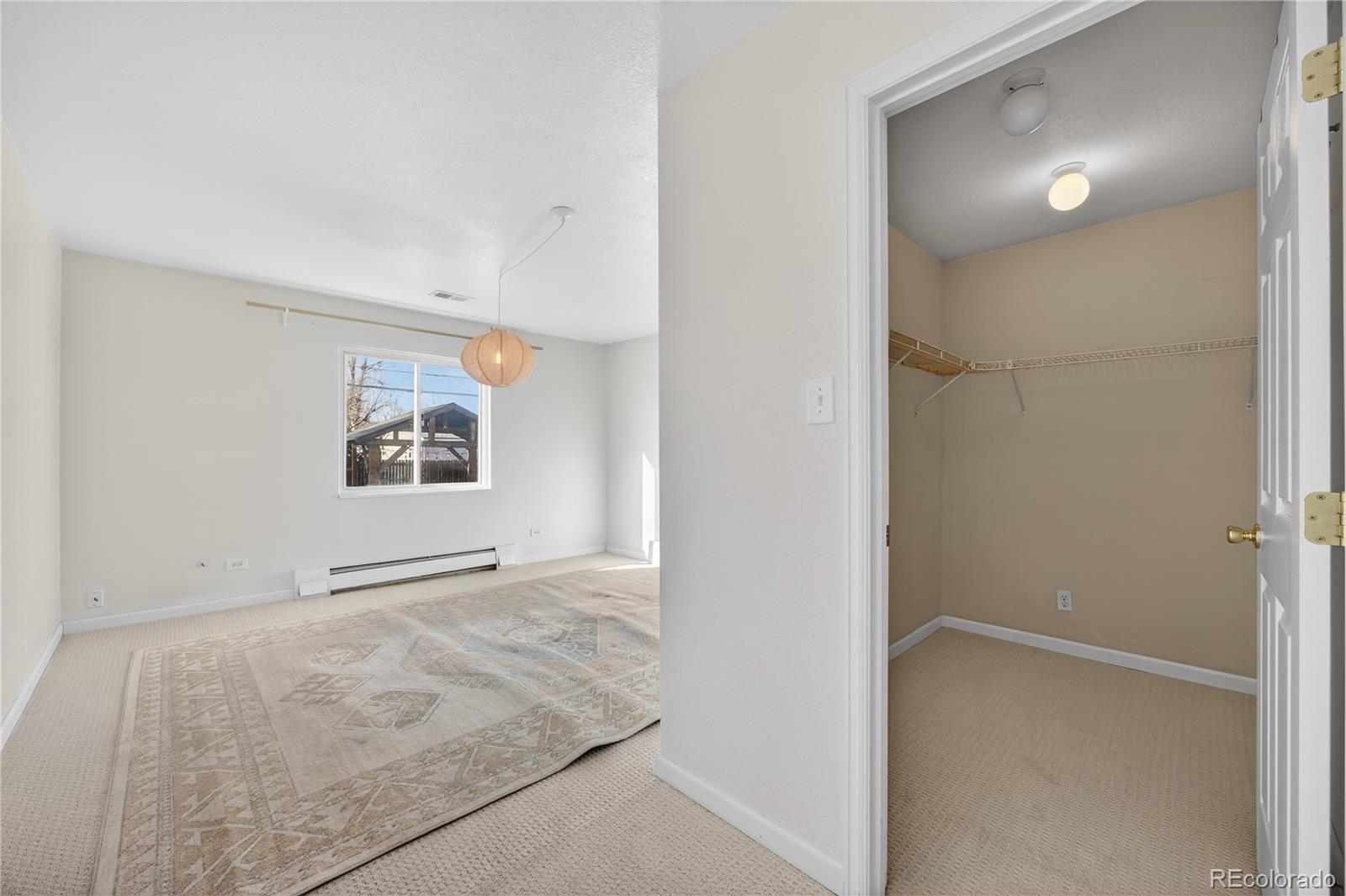MLS Image #17 for 2375  hanover street,aurora, Colorado