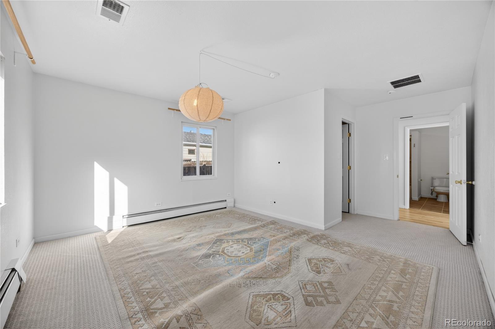 MLS Image #18 for 2375  hanover street,aurora, Colorado