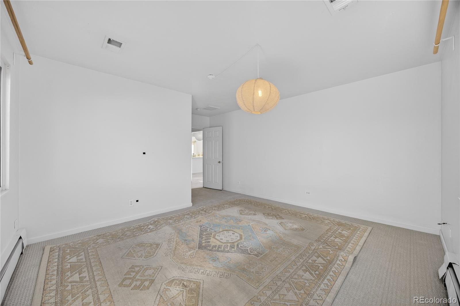 MLS Image #19 for 2375  hanover street,aurora, Colorado