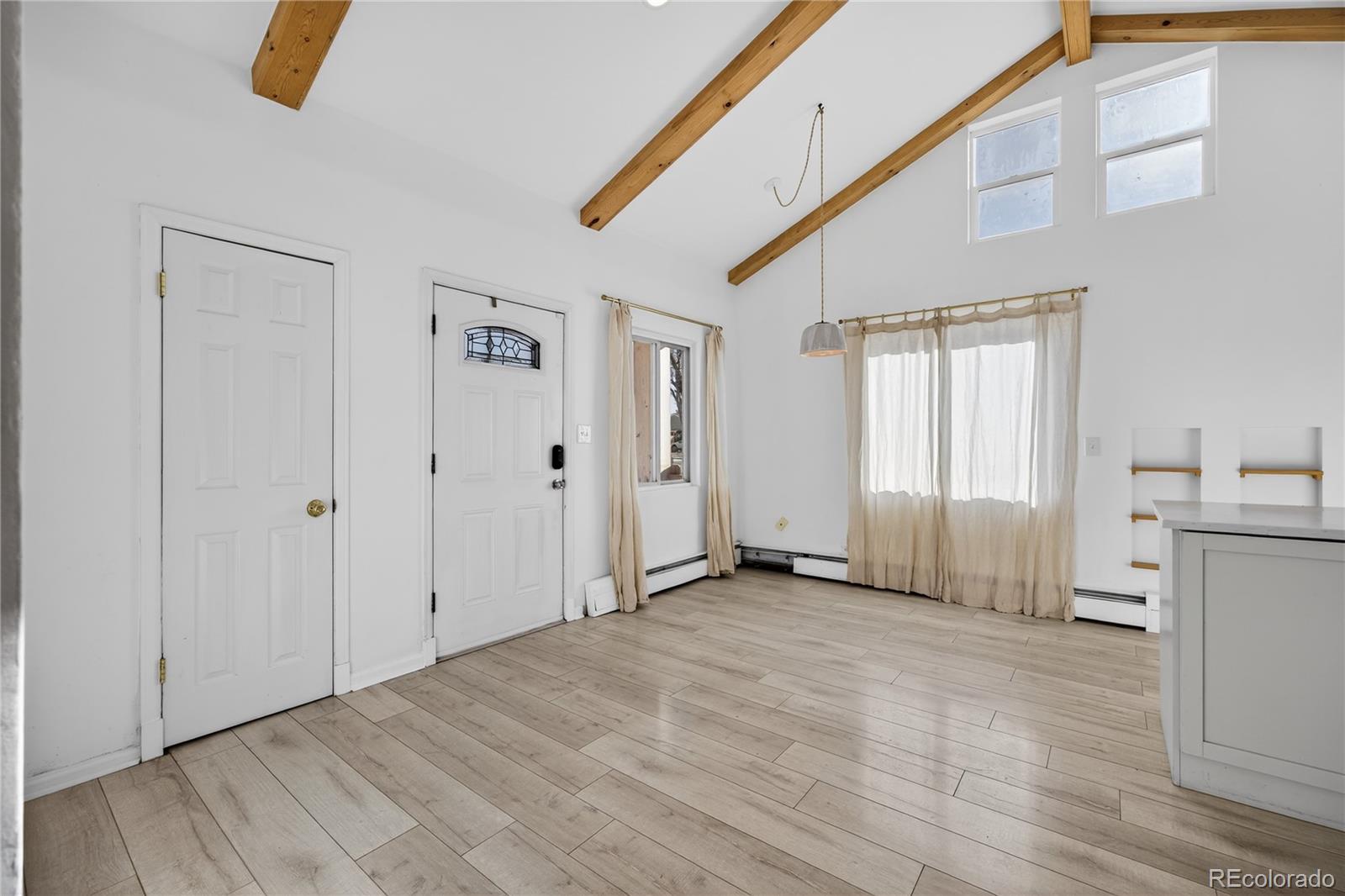 MLS Image #2 for 2375  hanover street,aurora, Colorado